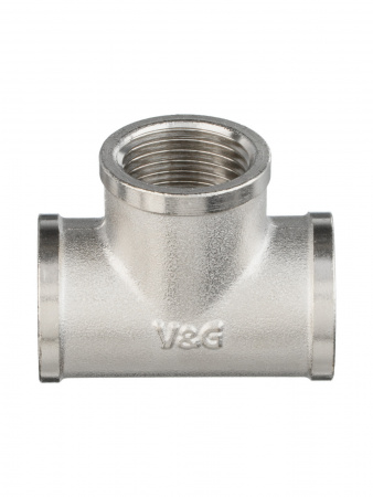 VG-202101_3