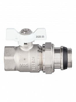 VG-104202_3
