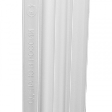 SRA-2310-050006_5