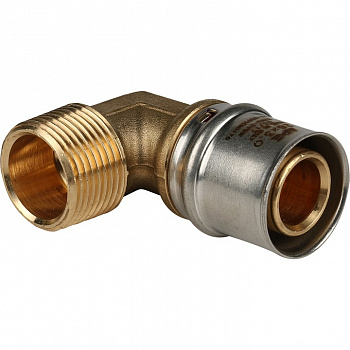 SFP-0011-003426-1