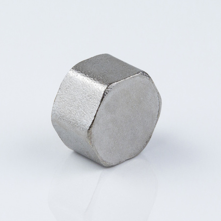 9016-03-2