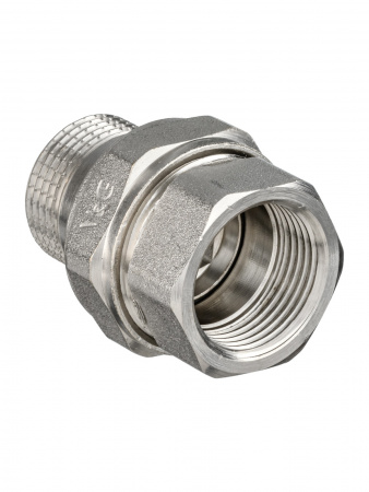 VG-205102-2