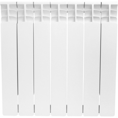 SRB-0310-050007_1