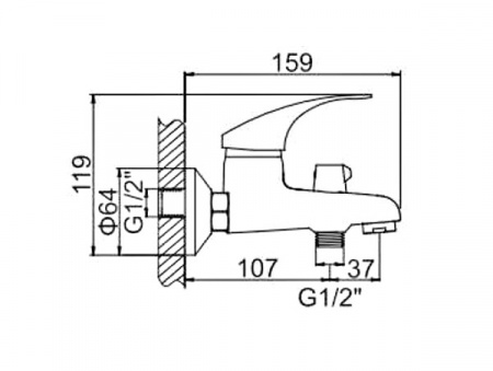 L3036  1