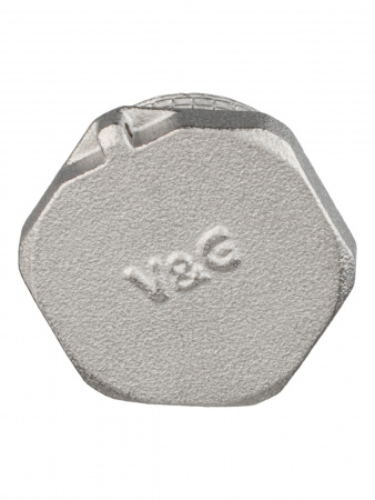 VG-207102_3