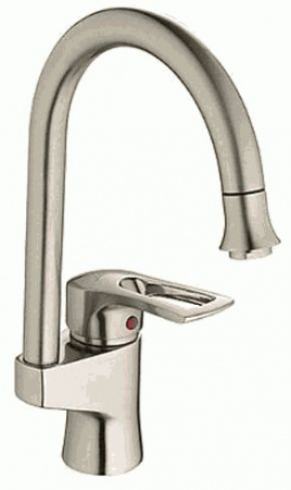 L4025А