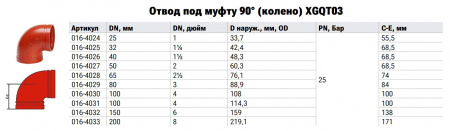 XGQT03 (1)