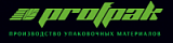 PROFPAK
