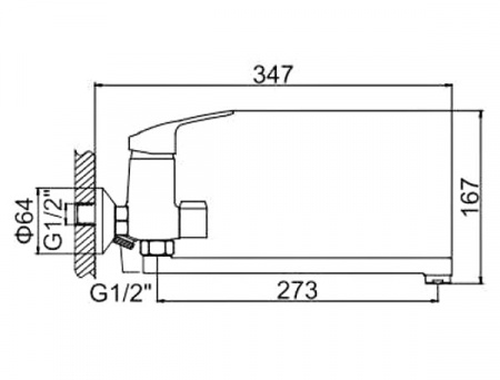 L2237-B  1