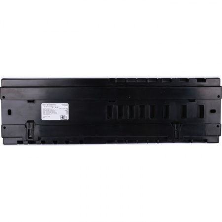 STE-0101-005000-1