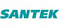 SANTEK