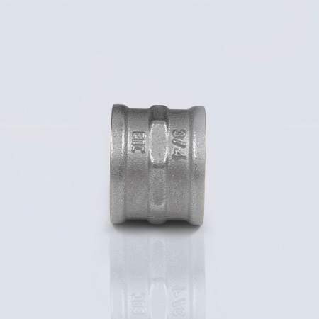9018-04-5