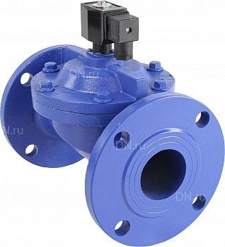 electromagnitnuj_solenoidnuj_klapan_dn_ru_dvuhhodovoj_vsf-602n-pu-nc_nbr_220v_nz_dn65-4