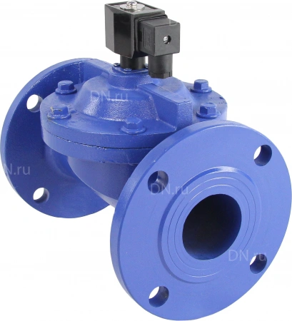 electromagnitnuj_solenoidnuj_klapan_dn_ru_dvuhhodovoj_vsf-602n-pu-nc_nbr_220v_nz_dn65-4