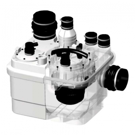 sanicubic-1-wp-nm (3)