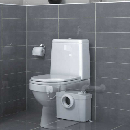 sanitop (1)