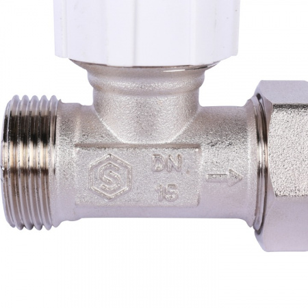 SVT-0001-100015_5