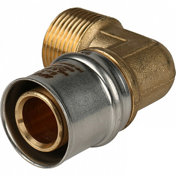 SFP-0011-000132
