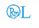 RM-L