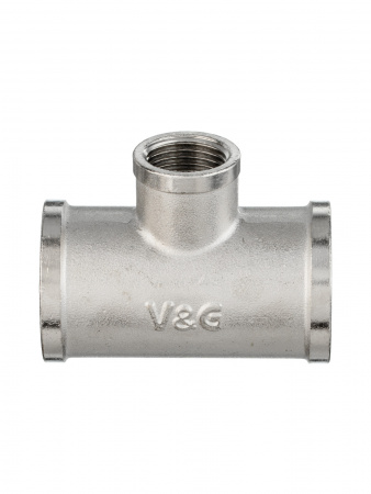 VG-202202_3