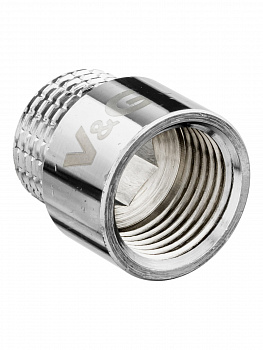 VG-210102