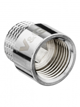 VG-210102
