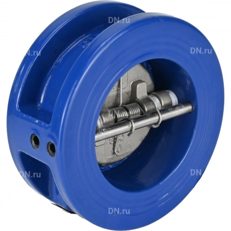 vcl2-1131e-fb-001