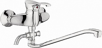 L2101