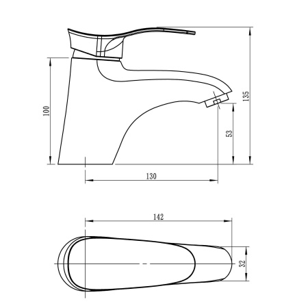 L1001