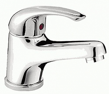 L1029-B