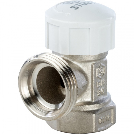 SVT-0004-000020_3