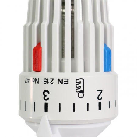 SHT-0001-003015_2