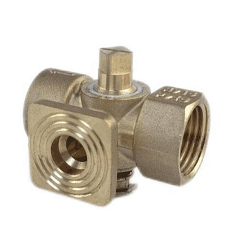 231578