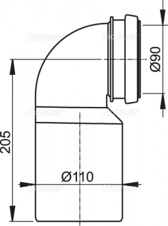 M906-1