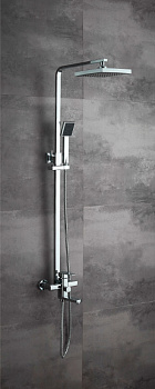 L2433  3