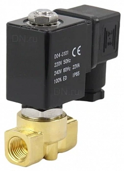 dhp21_brass_1