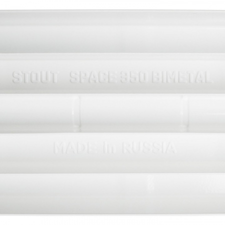 SRB-0310-035012_7