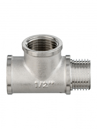 VG-202701_2