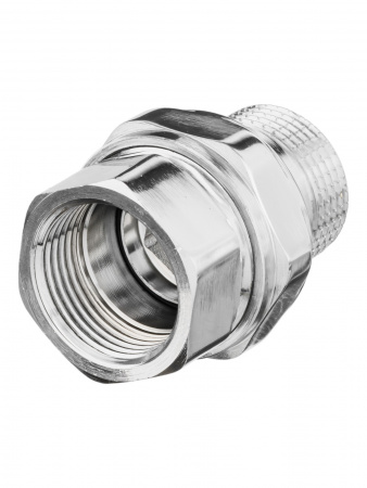 VG-205402_1