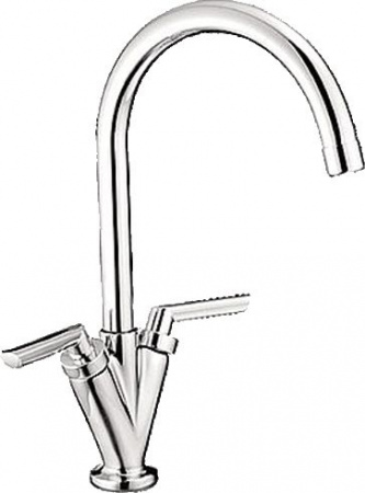 L4098