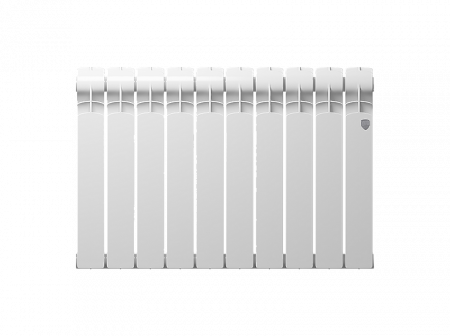 RTISN50010-1