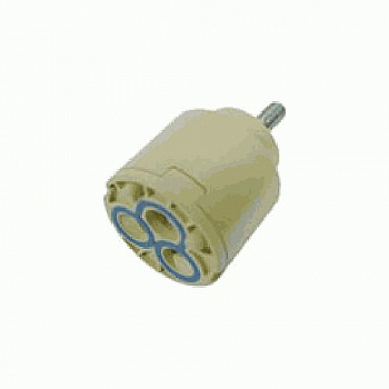 L50-1