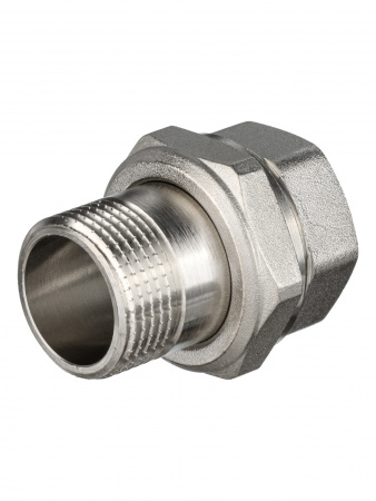 VG-205102_1