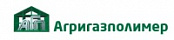 АГРИГАЗПОЛИМЕР