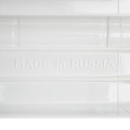 SRB-0310-050004 _7