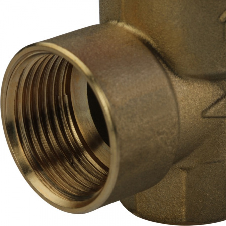 SVS-0001-002515_4