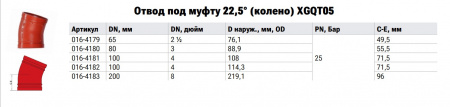 XGQT05 (1)