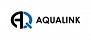AQUALINK