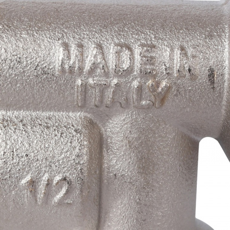 SVT-0005-000015_5