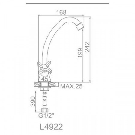 L4922  1